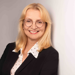 Heike Brinckmann