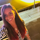 Eleni Vlassidis