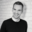 Christoph Rasmussen