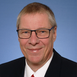 Hans Holtmann