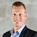 Ralf Wieland - connect via LinkedIn