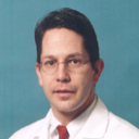 Richard Schmidt