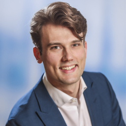 Eric Kleine