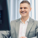 Lukas Johannsen
