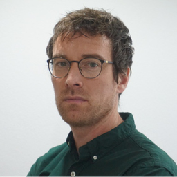 Christoph Bachmann