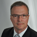 Holger Schaaf