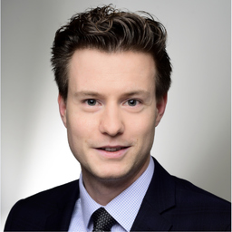 Björn Irmschläger