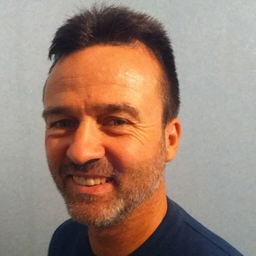 Stephan Figge
