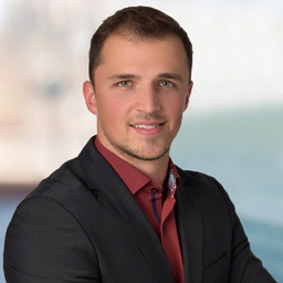 Stefan Pfenning