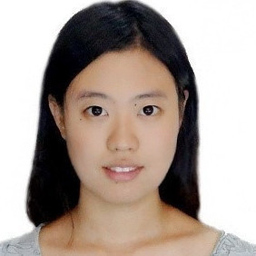 Yao Wang