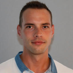 Johannes Hinterdorfer