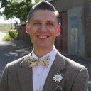 Chris Gerth