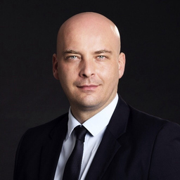 Igor Janjevski