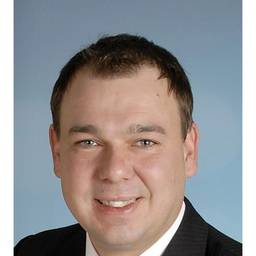Boris Badura's profile picture