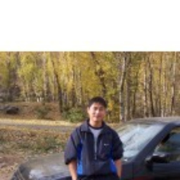 久铭 马