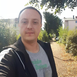 Daniel Lichtenberg