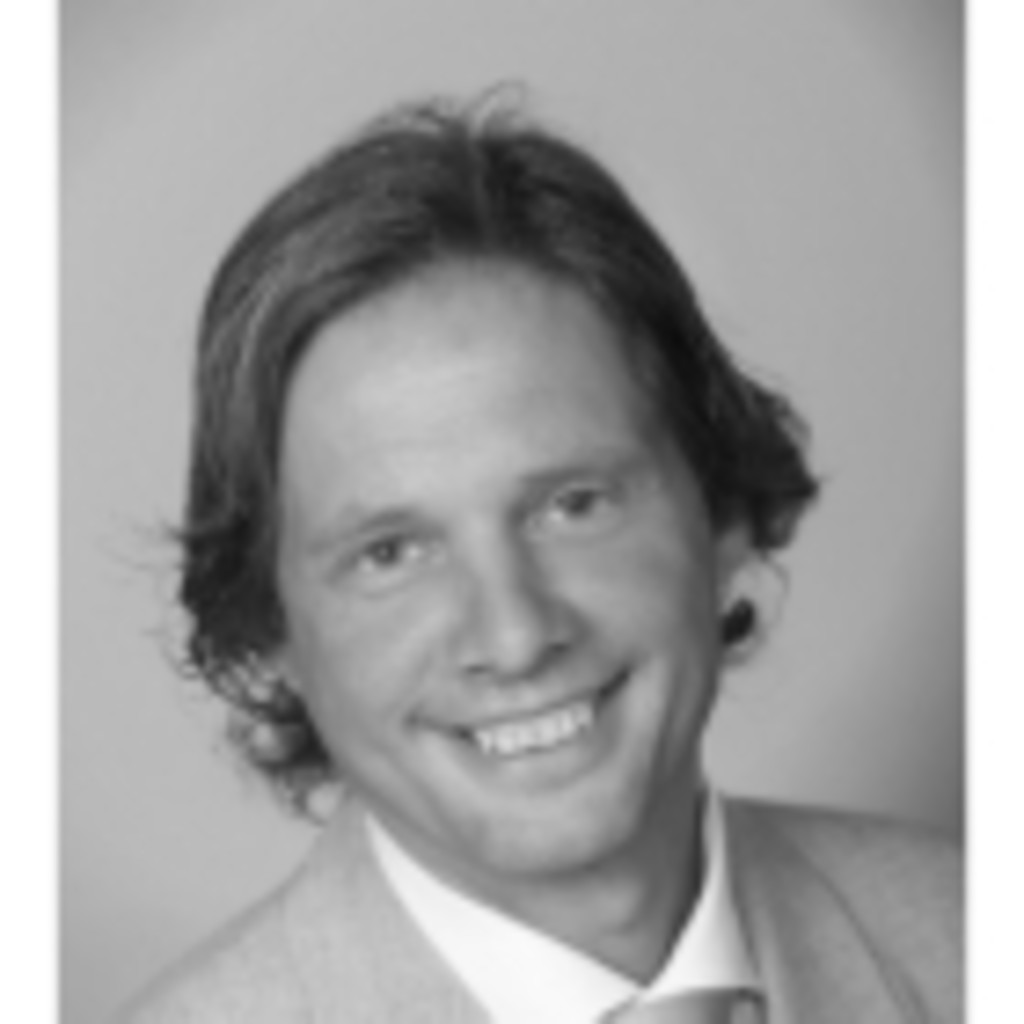 Dr. Karl Deres Venture Partner BioMedPartners XING