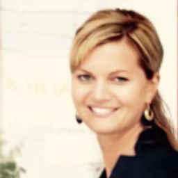 Silvia Stöckert