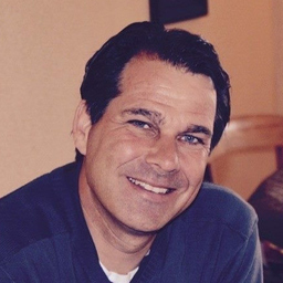 Erik Jan Smulders's profile picture