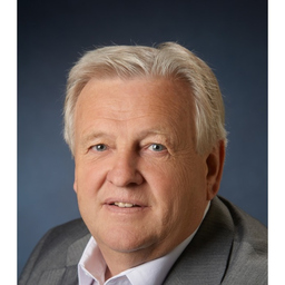 Johannes Höhensteiger