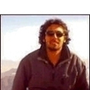 Prof. Dr. Daniel Torres