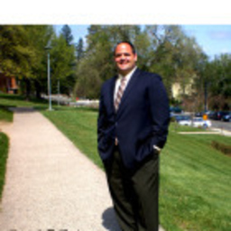 David Perkins