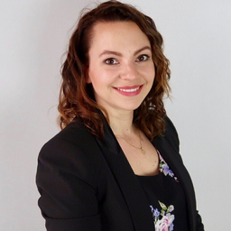 Nadja Lerch Berganzo