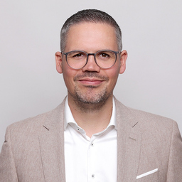 Alexander Könnecke