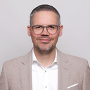 Alexander Könnecke