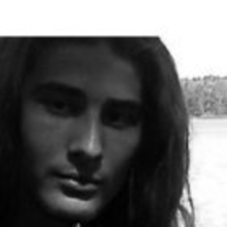 Анатолий Богатырев