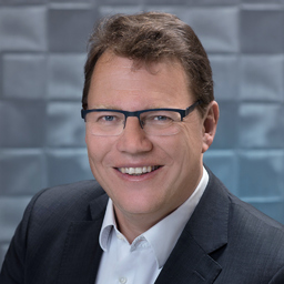 Dr. Alexander Orthgieß