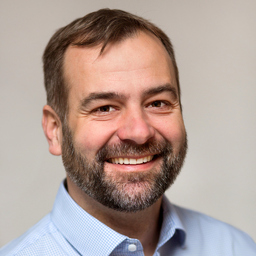 Thomas Mihalek