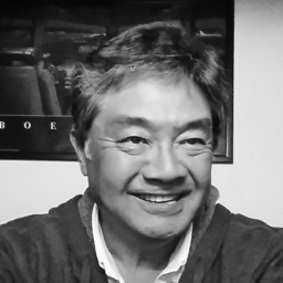 Marcos Ossamu Kuwabara