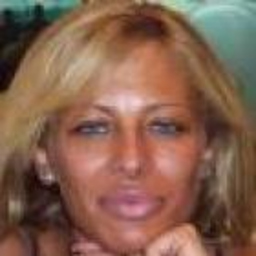 Barbara Folgueras Perez