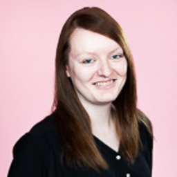 Janine Dannöhl