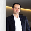 Hans-Christian Mook