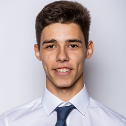 Adin Kuduzovic