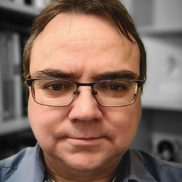 Christian Pauli