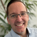 Sven Leiske