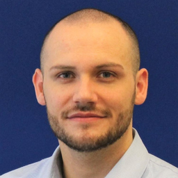 Matthias Henning