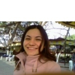 Nuray Gün