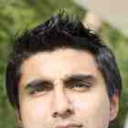 Abdul Rehman Tariq Butt