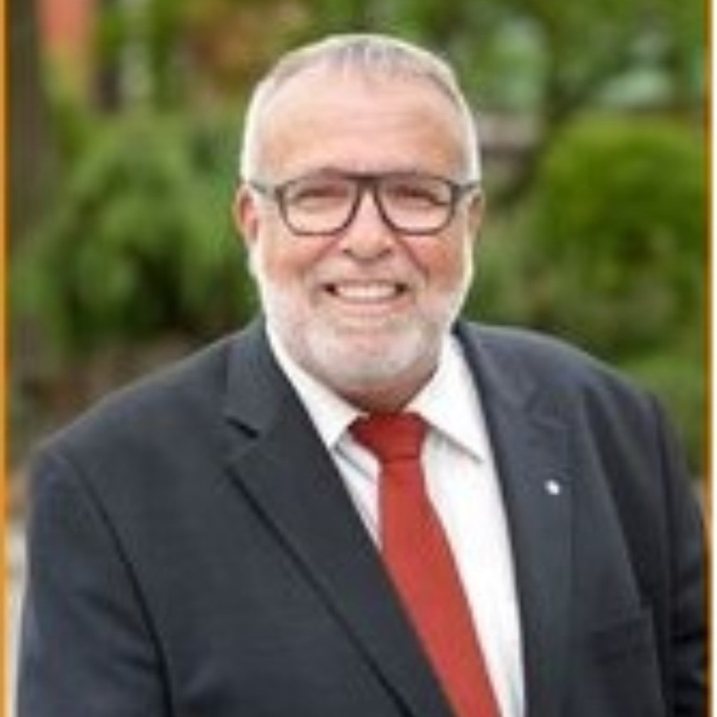 Ulf Fink Jugenddorfleiter CJD Ilmenau XING