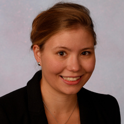 Elisabeth Haering