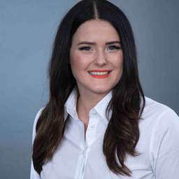 Marlen Zander