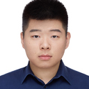 Hetong Gou