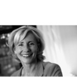 Ursula Diebold
