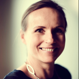Maike Schäfer