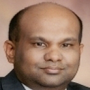 Dr. Gunananthan Nithyanantham