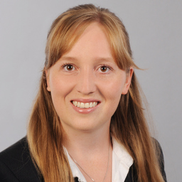 Natascha Klaus